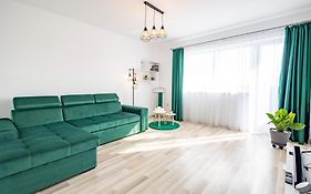 Mrresidence